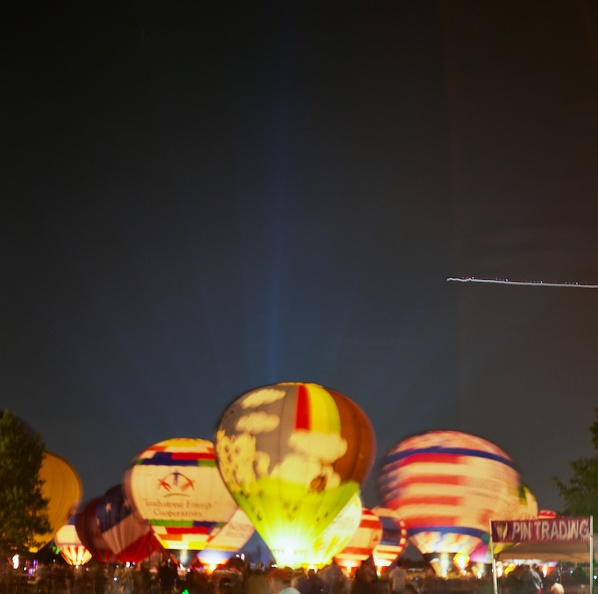 BalloonGlow_Louisville_ KY_09.jpg